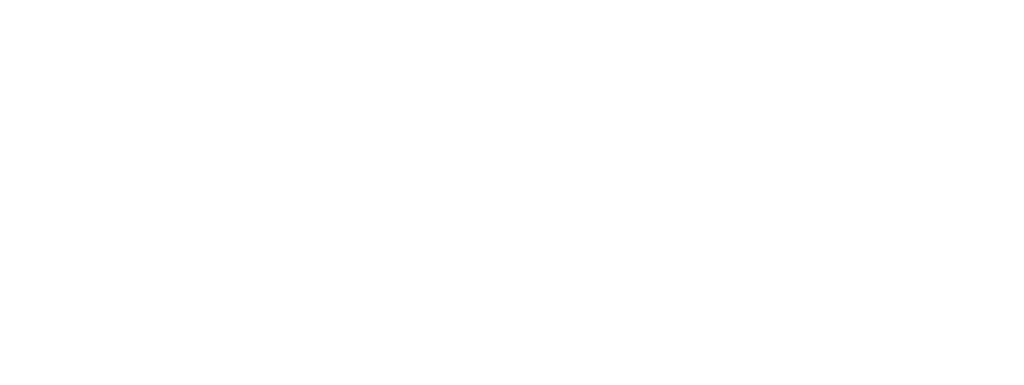 Lititec